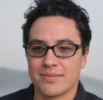 Tech Writer & Gaming Optimization Expert at RirPod