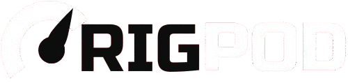 RigPod
