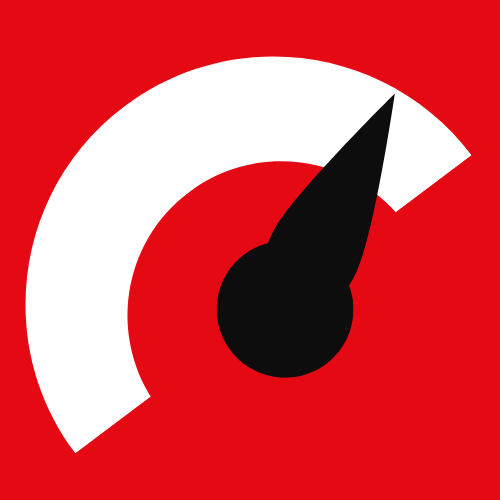 icon rigpod blog
